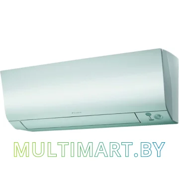 Кондиционер Daikin Perfera FTXM20N/RXM20N9